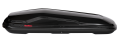 Mont Blanc Altitude 350