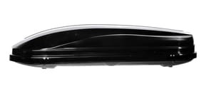 HAKR 320 Magic  carbon
