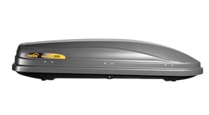 Hakr 320 Magic  grafit