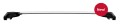 mb xplore