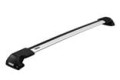 THULE 7206
