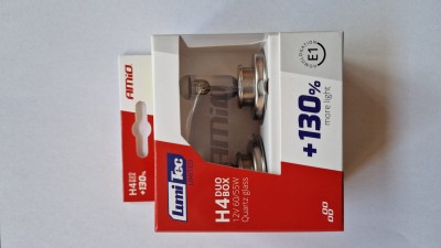 AMIO H4.jpg