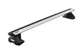 thule 7105.jpg