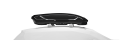 ThuleMotion3_L