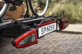 spinder sc2