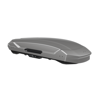 motion 3 xl low titan