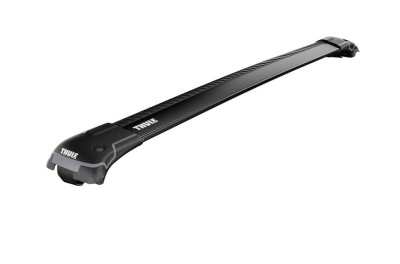 THULE9583B