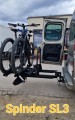 SPINDER sl3