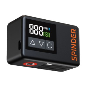  Spinder kompresor mini 120