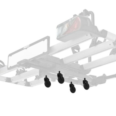 kółka Prouser-Diamant-FG3