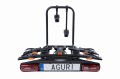 aguri pro
