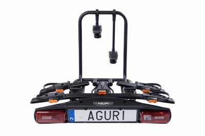 aguri pro