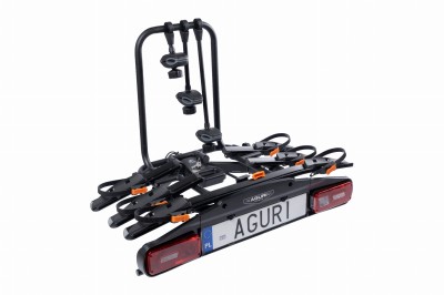 aguri pro