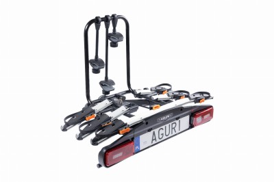 aguri pro 3