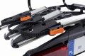 AGURI PRO 3