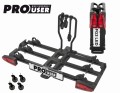 prouser 3 led