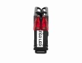 prouser 3 led