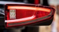 prouser 3 led