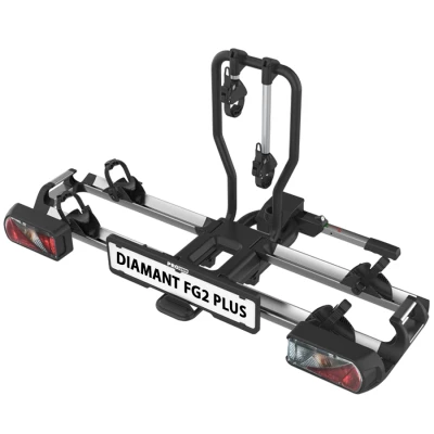 DIAMANT FG2 PUS