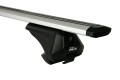 VIRGO G2