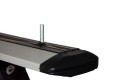 Virgo G2