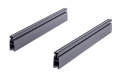Thule_box_ski_carrier 694800