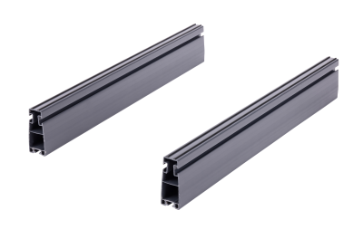 Thule_box_ski_carrier 694800