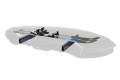 Thule_box_ski_carrier