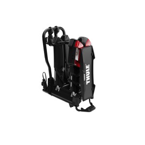 THULE EasyFold 3 2 - rowery  944100 