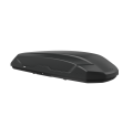 Thule Pulse 2 XL