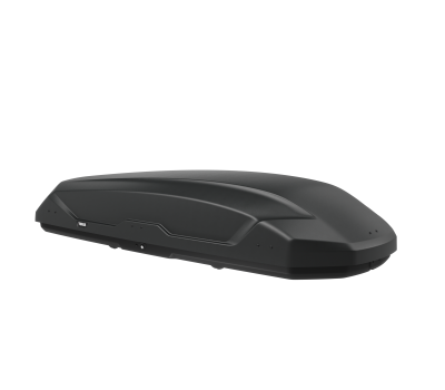 Thule Pulse 2 XL
