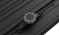 Thule Pulse 2 XL