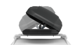Thule Pulse 2 L