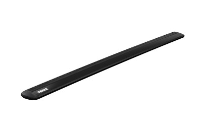 Evo 127 black