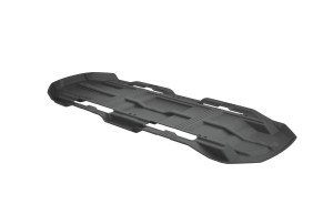 Thule Motion 3 box liner L wykładzina 649700