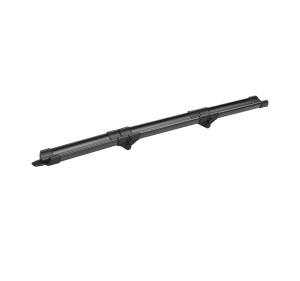 Thule 978700  rampa 