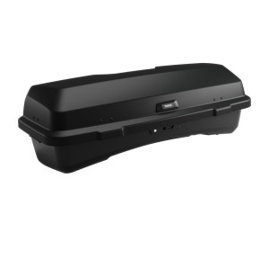 Thule Santu 909400  box na hak do EasyFold 3  , Epos