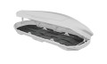 Thule Motion 3 box liner