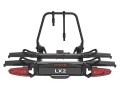 lx2 spinder