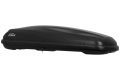 horizon