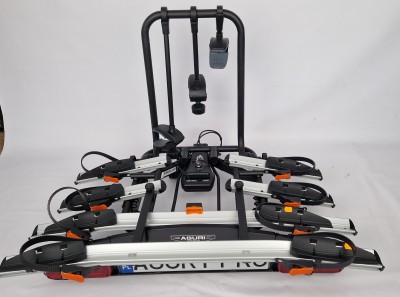 aguri 4 pro