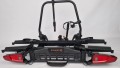 LX 2 LED