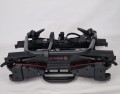 LX 2 LED