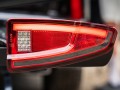 TX3 LED