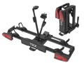 TX 2 LED Linear 2026