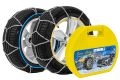 kns 90 Inter Pack