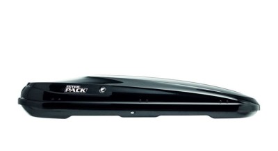Zenith 8.6