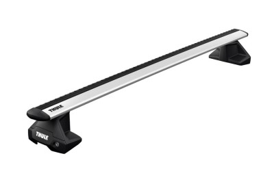 thule 7105.jpg
