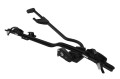 598 black