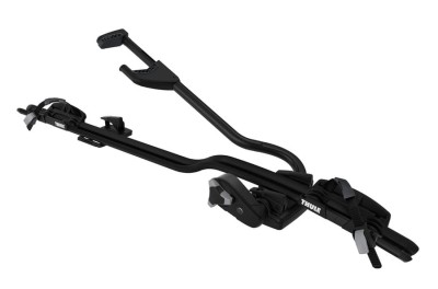 598 black